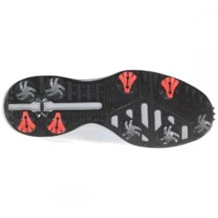 Under Armour Charged Draw RST Golf Shoes 3024562 -Golf Clothing Store Armour Charged Draw RST Golf Shoes 3024562 4