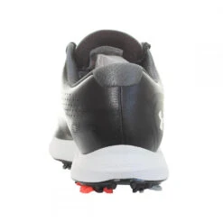 Under Armour Charged Draw RST Golf Shoes 3024562 -Golf Clothing Store Armour Charged Draw RST Golf Shoes 3024562 7