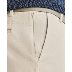 Under Armour Chino Golf Shorts 1370088 -Golf Clothing Store Armour Chino Golf Shorts 11