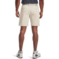 Under Armour Chino Golf Shorts 1370088 -Golf Clothing Store Armour Chino Golf Shorts 8