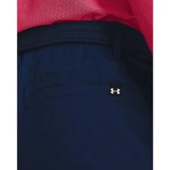Under Armour Drive Golf Pants 1364407 -Golf Clothing Store Armour Drive Golf Pants 17