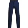 Under Armour Drive Golf Pants 1364407