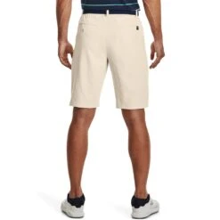 Under Armour Drive Taper Golf Shorts 1370086 -Golf Clothing Store Armour Drive Taper Golf Shorts 15