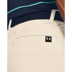 Under Armour Drive Taper Golf Shorts 1370086 -Golf Clothing Store Armour Drive Taper Golf Shorts 3