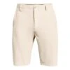 Under Armour Drive Taper Golf Shorts 1370086