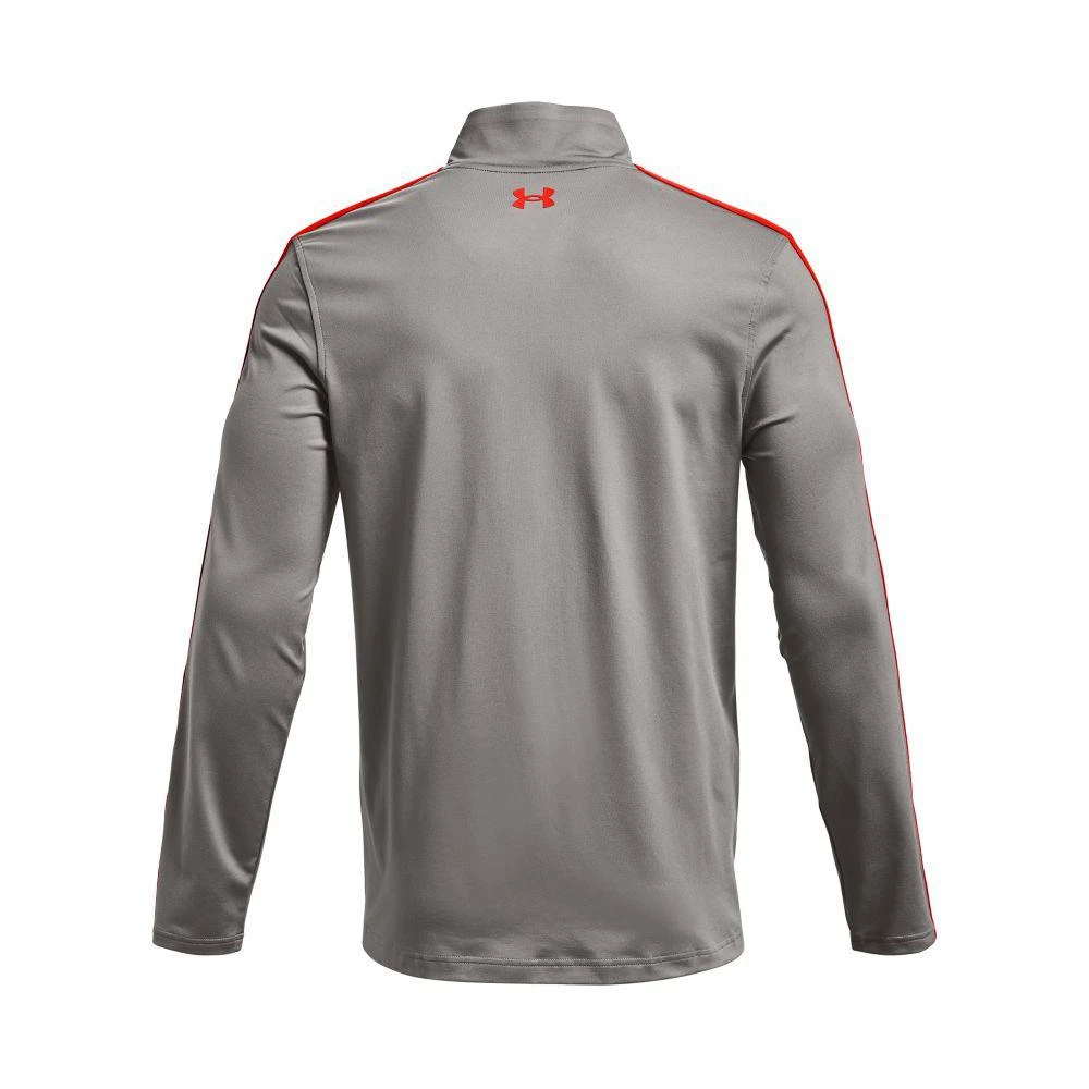 Under Armour Full-Zip Golf Jacket 1369667 2 Under Armour Full-Zip Golf Jacket 1369667 - Image 2
