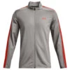 Under Armour Full-Zip Golf Jacket 1369667