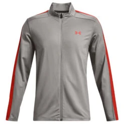 Under Armour Full-Zip Golf Jacket 1369667
