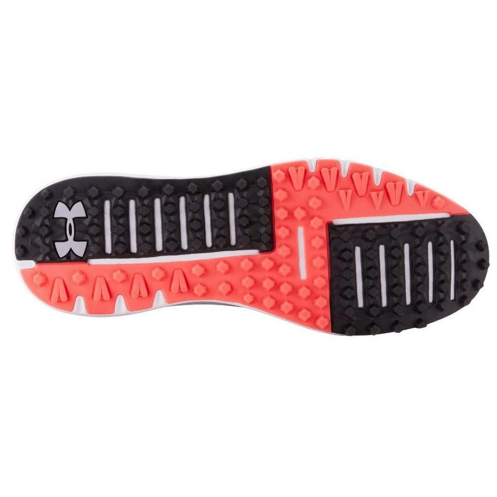 Under Armour Glide SL Golf Shoes 3024576 5 Under Armour Glide SL Golf Shoes 3024576 - Image 5