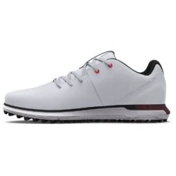 Under Armour HOVR Fade 2 SL Golf Shoes 3025379 -Golf Clothing Store Armour HOVR Fade SL Golf Shoes 0