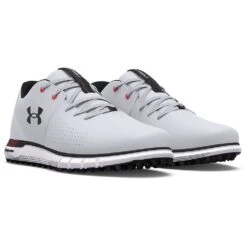 Under Armour HOVR Fade 2 SL Golf Shoes 3025379 -Golf Clothing Store Armour HOVR Fade SL Golf Shoes 4