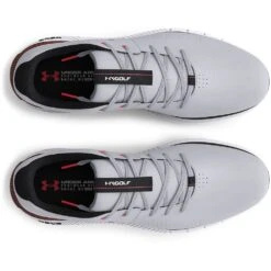 Under Armour HOVR Fade 2 SL Golf Shoes 3025379 -Golf Clothing Store Armour HOVR Fade SL Golf Shoes 5