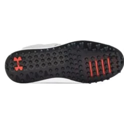 Under Armour HOVR Forge RC SL Golf Shoes 3024366 -Golf Clothing Store Armour HOVR Forge Golf Shoes 3024366 11