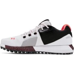 Under Armour HOVR Forge RC SL Golf Shoes 3024366 7 Under Armour HOVR Forge RC SL Golf Shoes 3024366 -Golf Clothing Store Armour HOVR Forge Golf Shoes 3024366 114