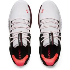 Under Armour HOVR Forge RC SL Golf Shoes 3024366 9 Under Armour HOVR Forge RC SL Golf Shoes 3024366 -Golf Clothing Store Armour HOVR Forge Golf Shoes 3024366 59 0a124b98 2971 465b ad92 3507012fa598 100