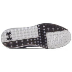 Under Armour HOVR Show SL Golf Shoes 3025187 -Golf Clothing Store Armour HOVR Show Golf Shoes 3025187 6