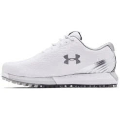 Under Armour HOVR Show SL Golf Shoes 3025187 -Golf Clothing Store Armour HOVR Show Golf Shoes 3025187 8