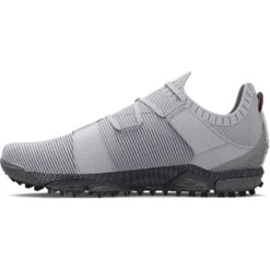 Under Armour HOVR Tour SL Golf Shoes 3025744 -Golf Clothing Store Armour HOVR Tour Golf Shoes 3025744 161
