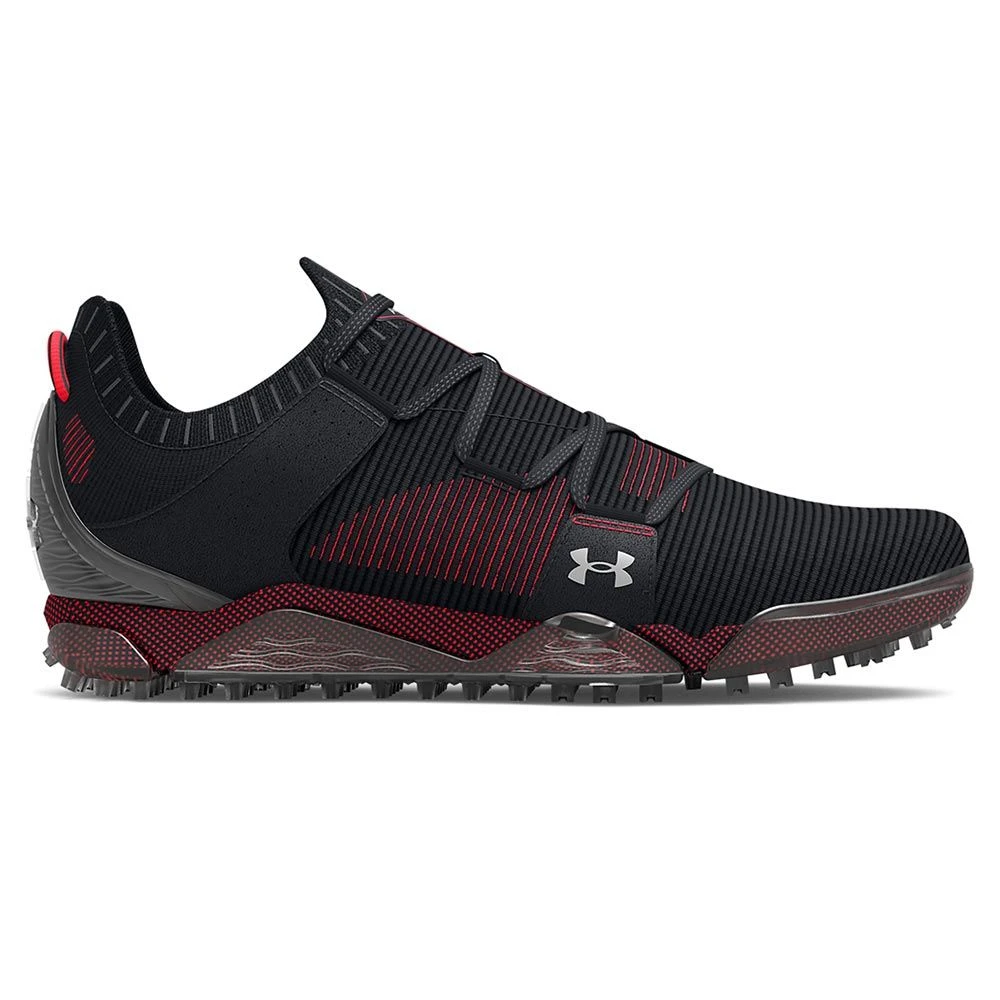 Under Armour HOVR Tour SL Golf Shoes 3025744 1 Under Armour HOVR Tour SL Golf Shoes 3025744