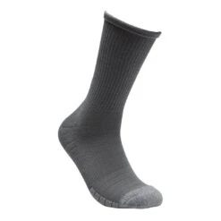 Under Armour HeatGear Crew 3-Pack Golf Socks 1346751 9 Under Armour HeatGear Crew 3-Pack Golf Socks 1346751 -Golf Clothing Store Armour HeatGear Crew Pack Golf Socks 9