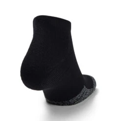 Under Armour Heatgear Low Cut Golf Socks 1346753 -Golf Clothing Store Armour Heatgear Low Cut Golf Socks 1346753 12