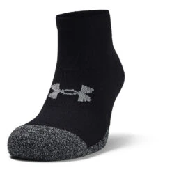 Under Armour Heatgear Low Cut Golf Socks 1346753 -Golf Clothing Store Armour Heatgear Low Cut Golf Socks 1346753 9
