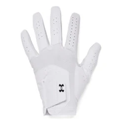 Under Armour Iso-Chill Golf Glove 1370277