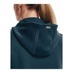 Under Armour Ladies Daytona Full Zip Hoody 1366352 -Golf Clothing Store Armour Ladies Daytona Full Zip Hoody 1366352 220