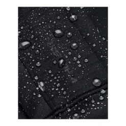 Under Armour Ladies Daytona Golf Hoodie 1366352 -Golf Clothing Store Armour Ladies Daytona Golf Hoodie 1366352 133