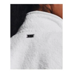 Under Armour Ladies Pile 1/2 Zip Golf Top 1366355 -Golf Clothing Store Armour Ladies Pile Zip Golf Top 1366355 150