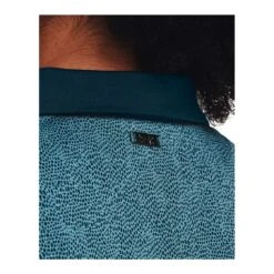 Under Armour Ladies Zinger Golf Polo 1366349 -Golf Clothing Store Armour Ladies Zinger Golf Polo 1366349 155