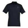Under Armour Performance 2.0 Golf Polo Shirt 1342080
