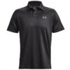 Under Armour Performance Printed Golf Shirt 1361857