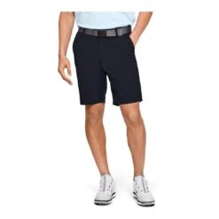 Under Armour Performance Tapered Golf Shorts 1342240 -Golf Clothing Store Armour Performance Tapered Golf Shorts 1342240 15