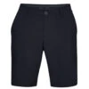 Under Armour Performance Tapered Golf Shorts 1342240