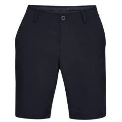 Under Armour Performance Tapered Golf Shorts 1342240