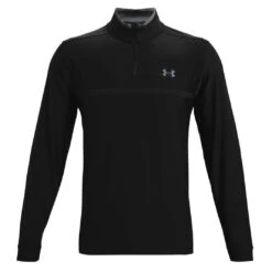Under Armour Playoff 2.0 1/4-Zip Golf Top 1361821