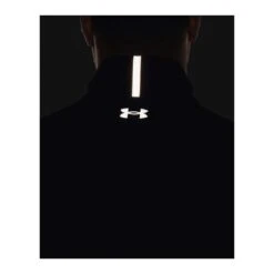 Under Armour Storm Daytona Half Zip Golf Vest 1366281 -Golf Clothing Store Armour Storm Daytona Half Zip Golf Vest 1366281 2