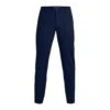 Under Armour Tapered CGI Golf Pants 1366289
