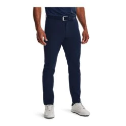 Under Armour Tapered CGI Golf Pants 1366289 -Golf Clothing Store Armour Tapered CGI Golf Pants 1366289 3