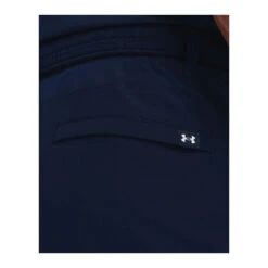Under Armour Tapered CGI Golf Pants 1366289 -Golf Clothing Store Armour Tapered CGI Golf Pants 1366289 4