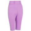 Callaway Ladies True Sculpt Pull On Golf Shorts CGBSB0X1