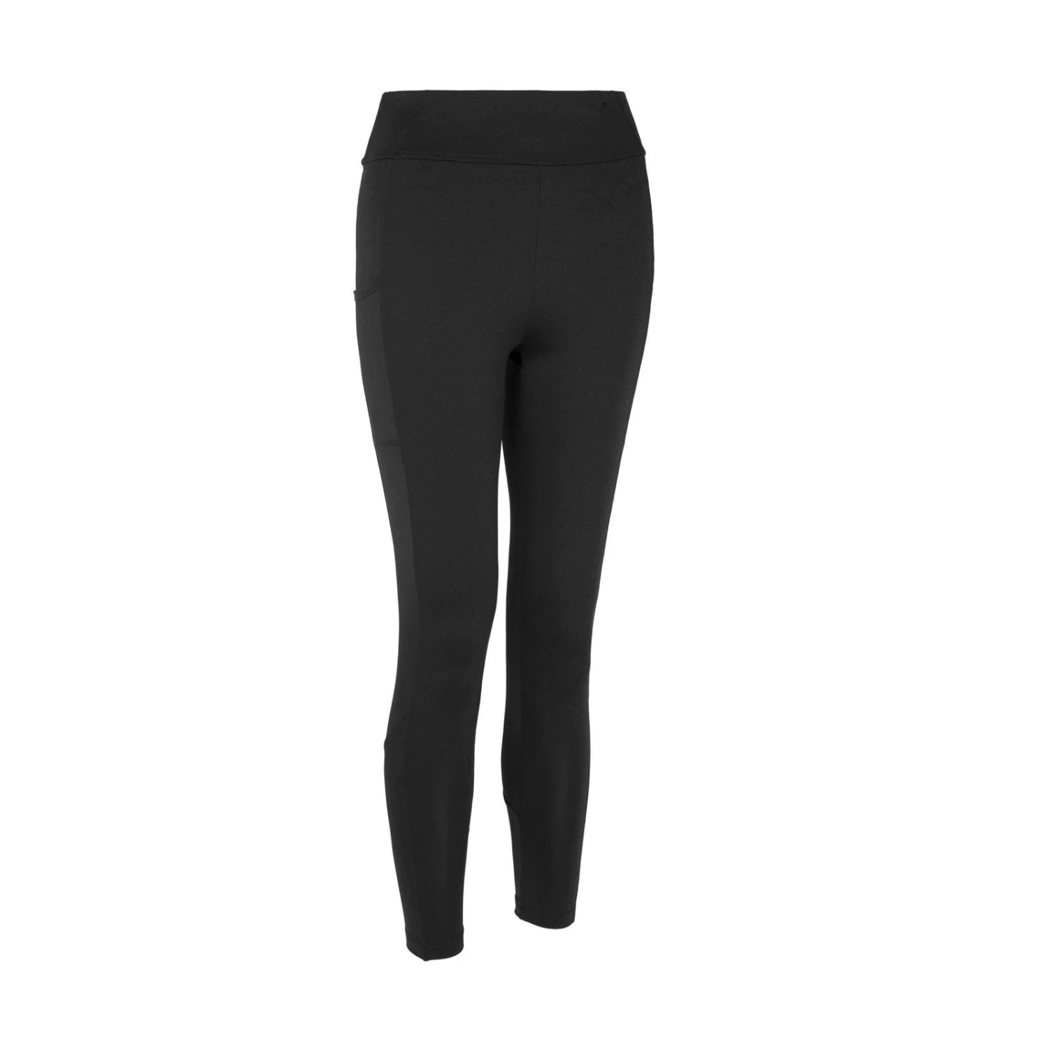 Callaway Ladies TrueSculpt Golf Leggings CGKLSCK7 2 Callaway Ladies TrueSculpt Golf Leggings CGKLSCK7 - Image 2