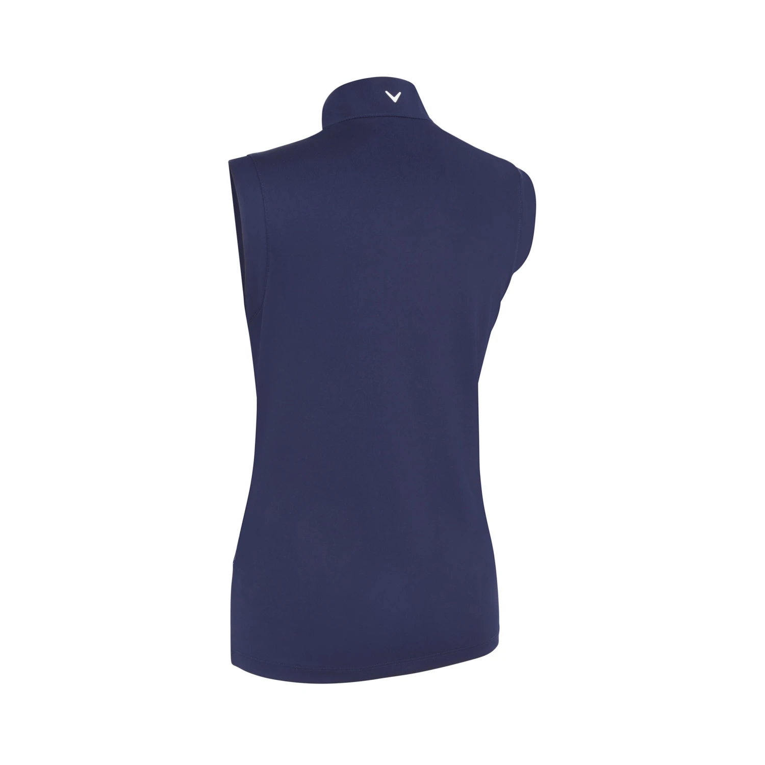 Callaway Ladies Gradient Printed S/L Golf Polo Shirt CGKSC015 2 Callaway Ladies Gradient Printed S/L Golf Polo Shirt CGKSC015 - Image 2