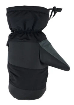 Callaway Thermal Golf Mittens 5315126 -Golf Clothing Store CallawayThermalGolfMittens53151263