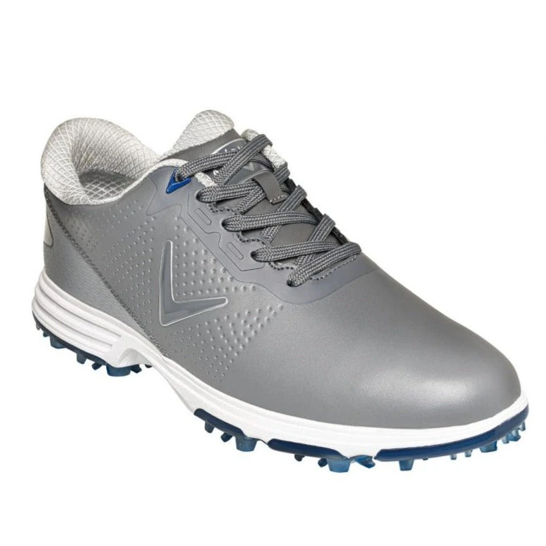 Callaway Apex Coronado S Golf Shoes M580 2 Callaway Apex Coronado S Golf Shoes M580 - Image 2