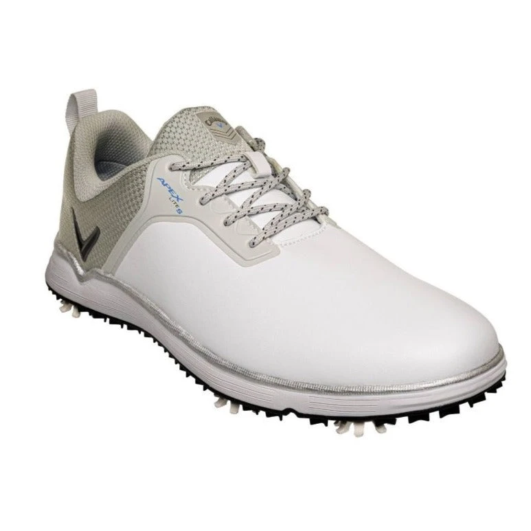 Callaway Apex Lite S Golf Shoes M582 2 Callaway Apex Lite S Golf Shoes M582 - Image 2