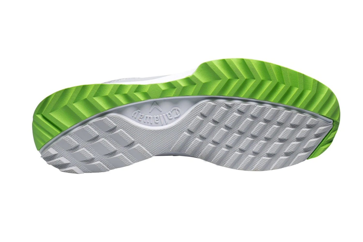 Callaway Chev Ace Aero Golf Shoes M590 4 Callaway Chev Ace Aero Golf Shoes M590 - Image 4