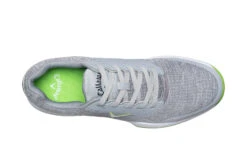 Callaway Chev Ace Aero Golf Shoes M590 6 Callaway Chev Ace Aero Golf Shoes M590 -Golf Clothing Store Callaway Chev Ace Aero Golf Shoes M590 118