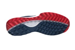 Callaway Chev Ace Aero Golf Shoes M590 -Golf Clothing Store Callaway Chev Ace Aero Golf Shoes M590 191